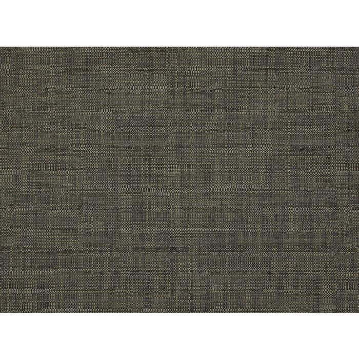 Romo - Peretti - Mineral 7392/04