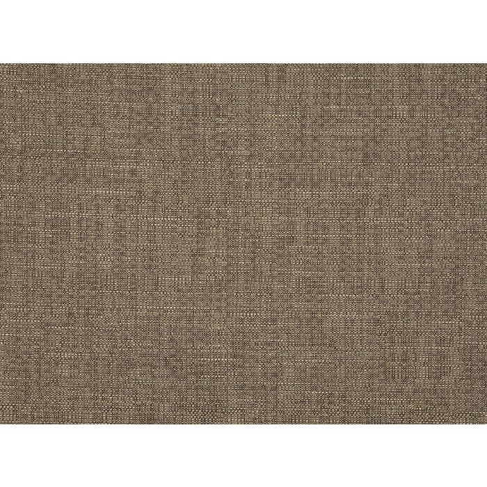 Romo - Peretti - Brindle 7392/05