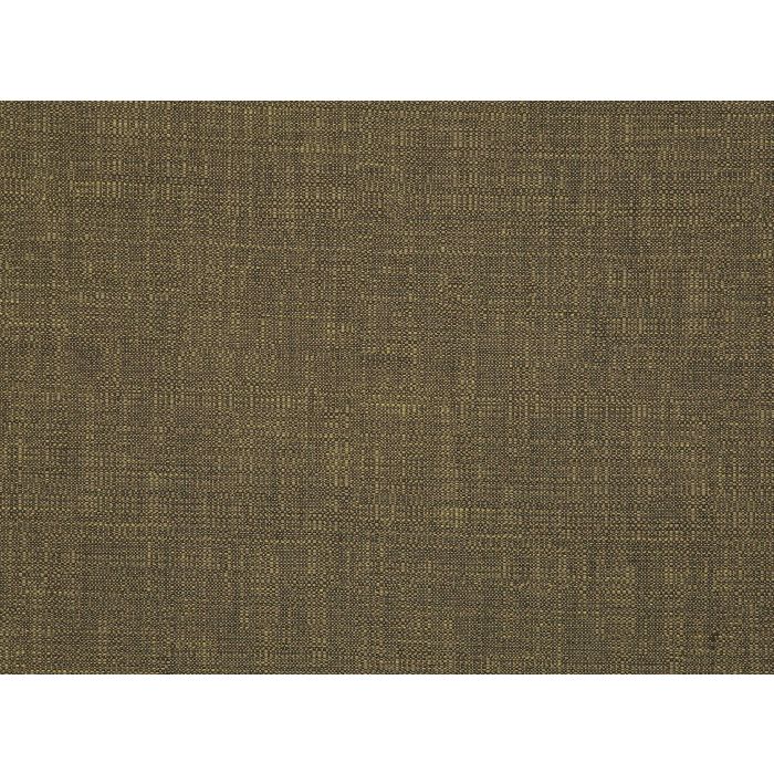 Romo - Peretti - Wasabi 7392/06