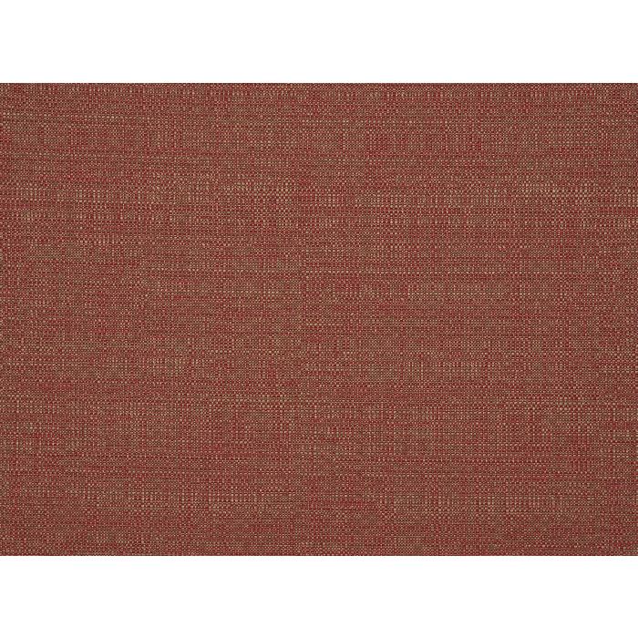 Romo - Peretti - Carmine 7392/08