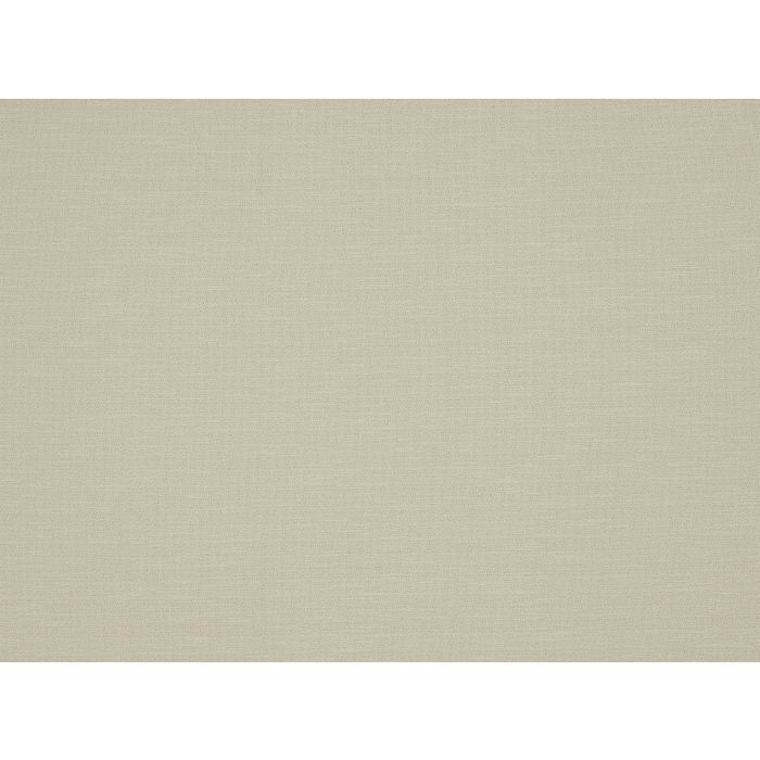 Romo - Calida - Shale 7393/07