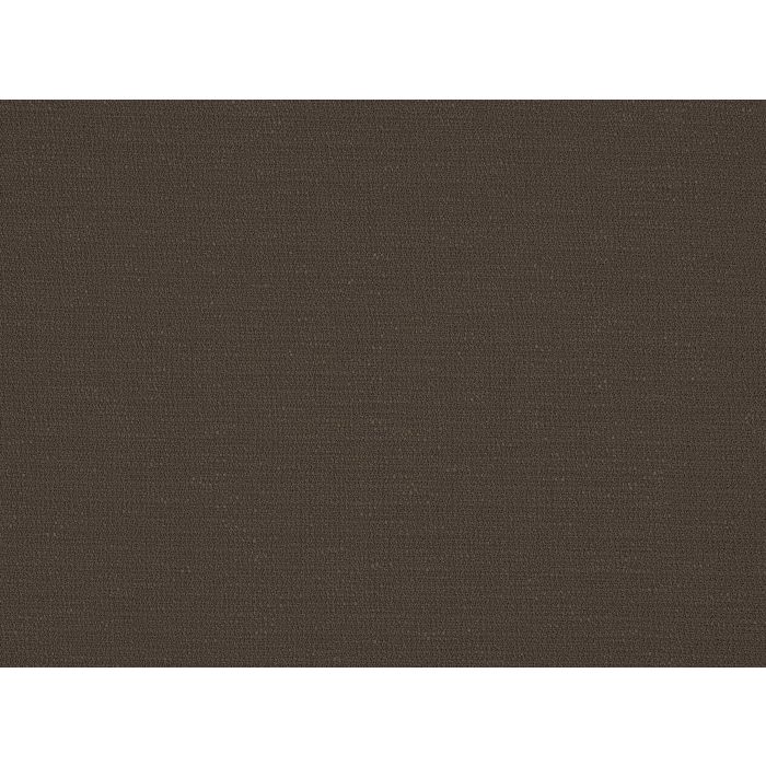 Romo - Calida - Arabica 7393/08