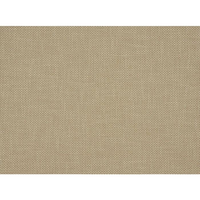 Romo - Aste - Jute 7394/01