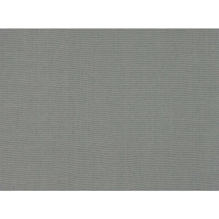 Romo - Milburn - Heritage Blue 7402/01