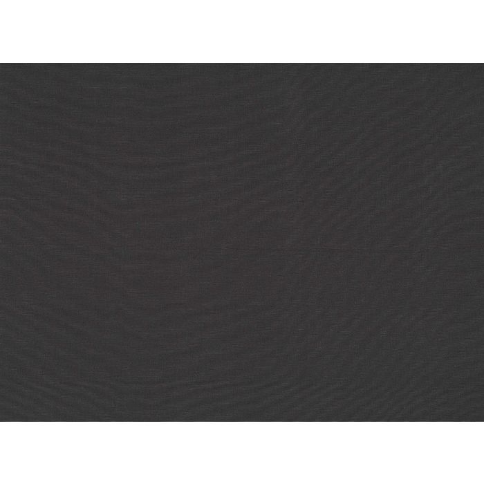 Romo - Milburn - Shadow 7402/02