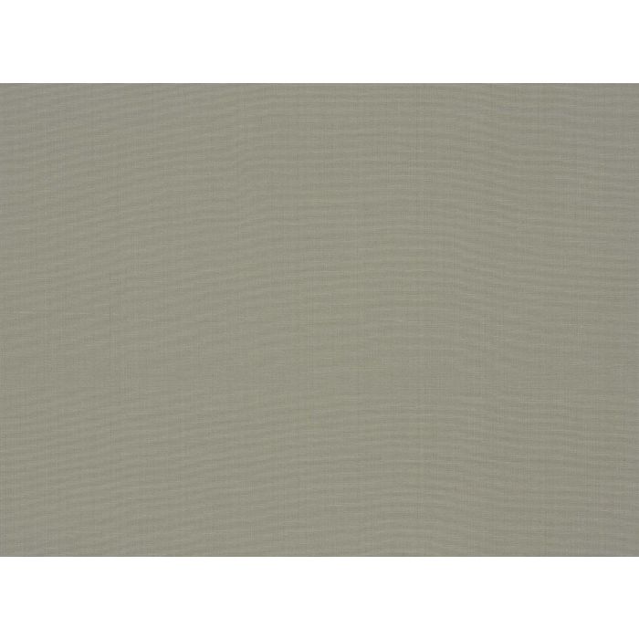 Romo - Milburn - Alpine 7402/04