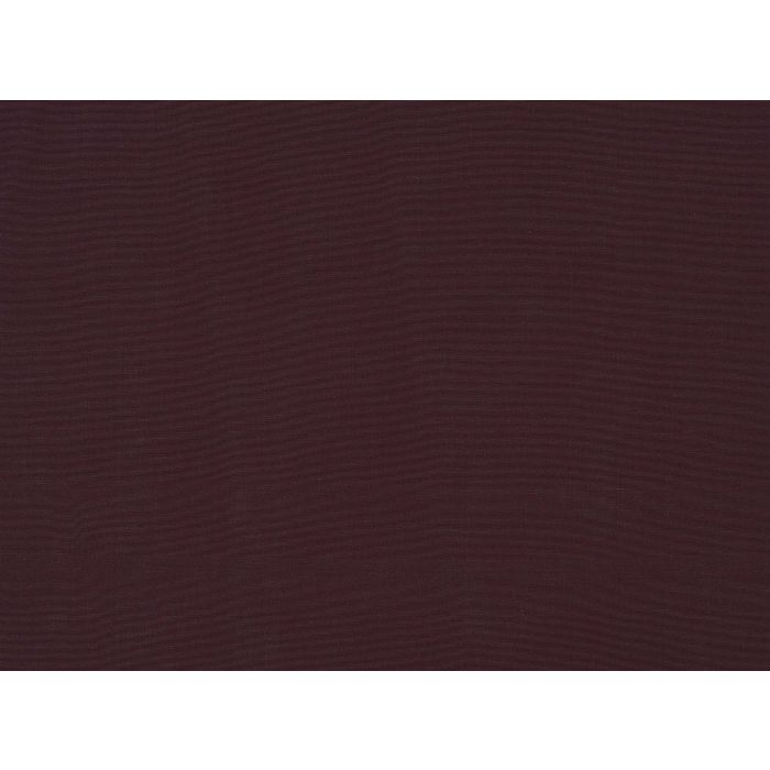 Romo - Milburn - Elderberry 7402/05