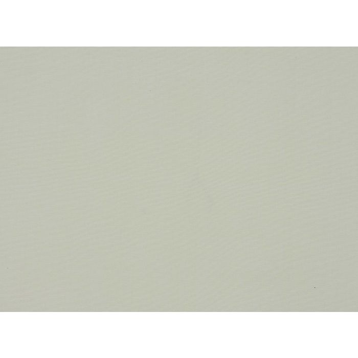 Romo - Milburn - Mascarpone 7402/07