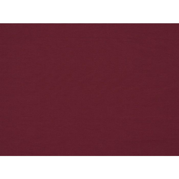 Romo - Milburn - Redcurrant 7402/13