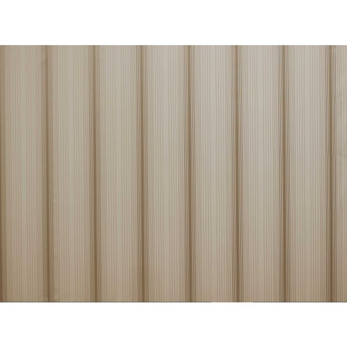 Romo - Elmont-Silk - Rice Paper 7404/01