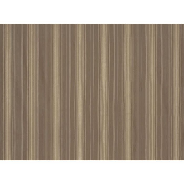 Romo - Elmont-Silk - Sable 7404/03