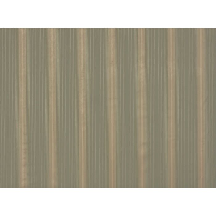 Romo - Elmont-Silk - Alpine 7404/05