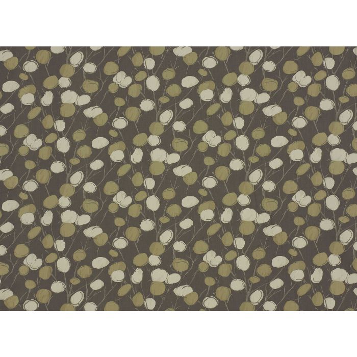 Romo - Sapota - Greenfinch 7407/02