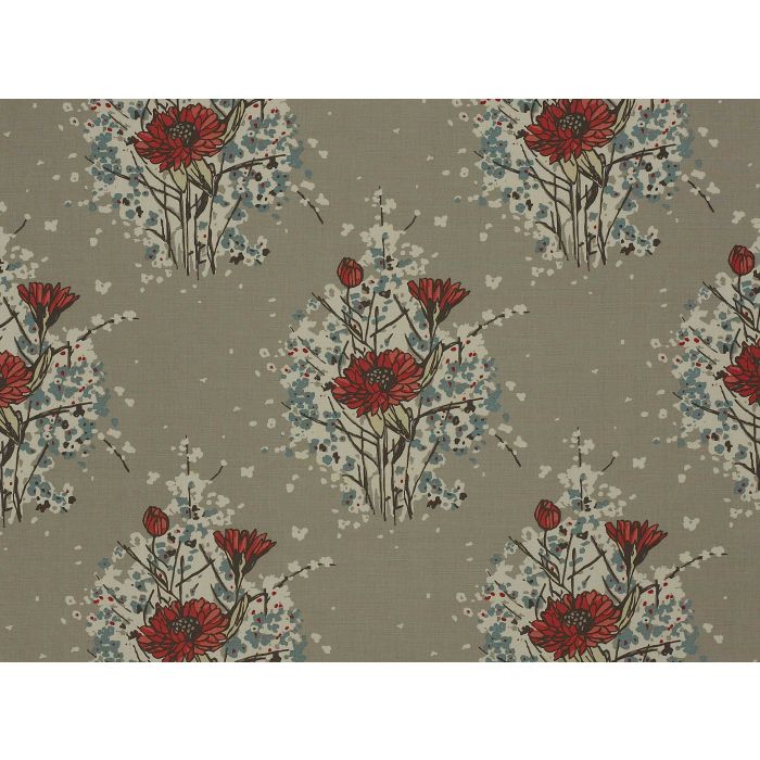 Romo - Marguerite - Coral 7409/01