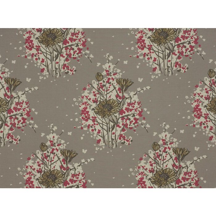 Romo - Marguerite - Cinder 7409/03