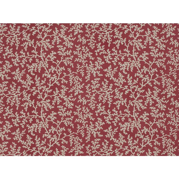 Romo - Brancha - Coral 7410/01