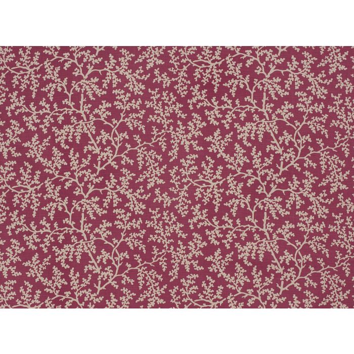 Romo - Brancha - Cerise 7410/03