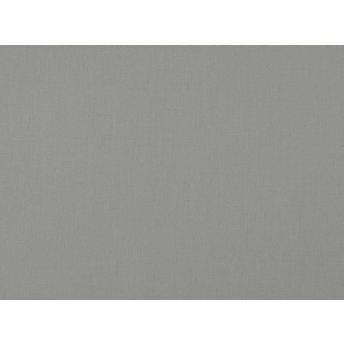 Romo - Lana - Feather Grey 7411/03
