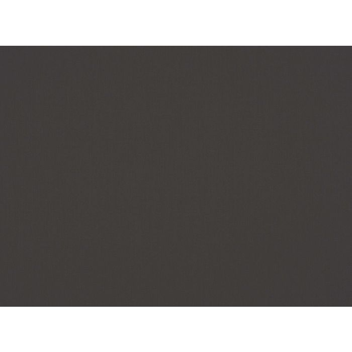 Romo - Lana - Carbon 7411/05