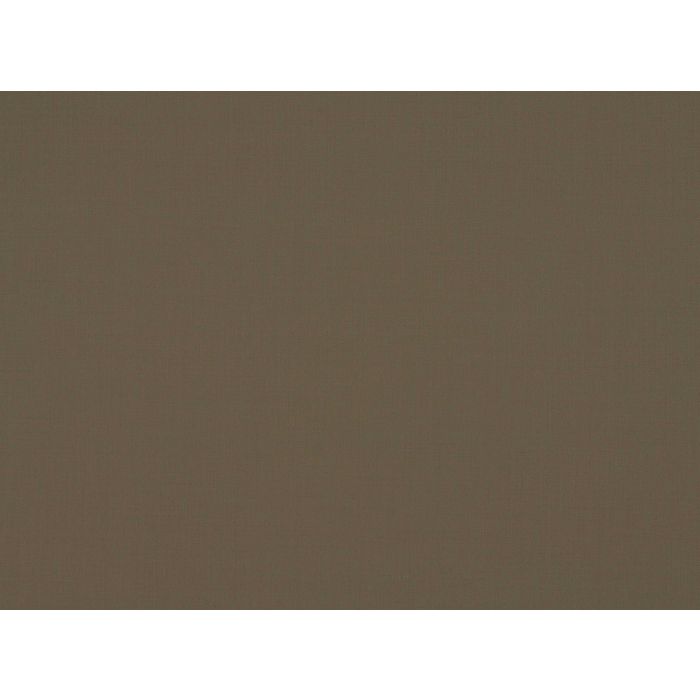 Romo - Lana - Hemp 7411/09