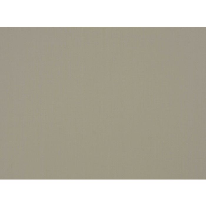 Romo - Lana - Pannacotta 7411/18