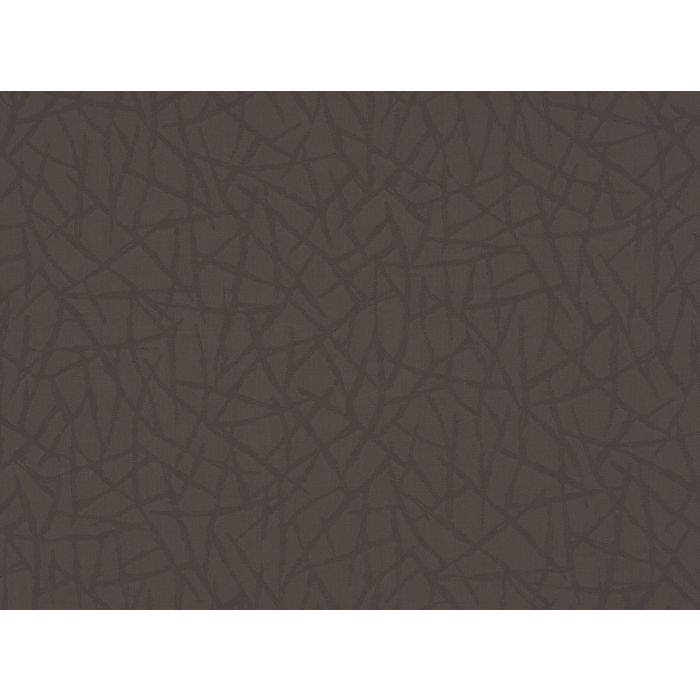 Romo - Coppice - Mercury 7412/01