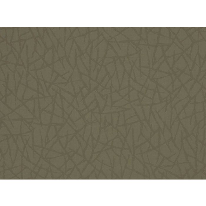 Romo - Coppice - Dove 7412/05