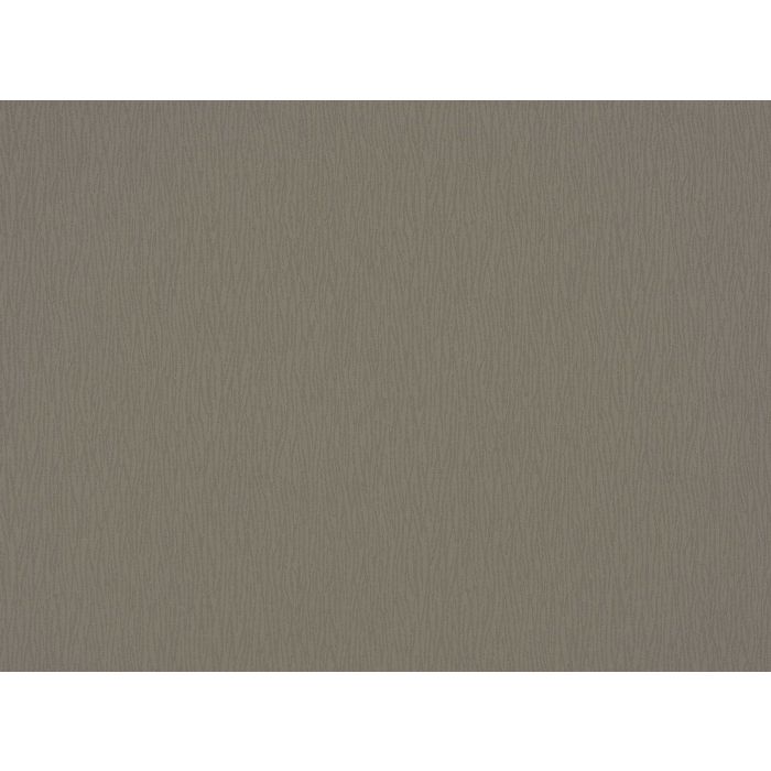 Romo - Ripple - Feather Grey 7413/02