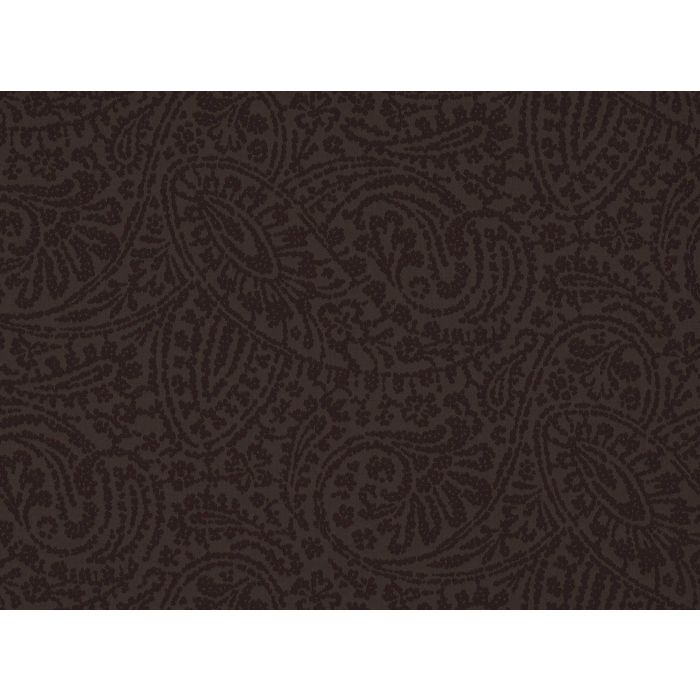 Romo - Paisley - Hollyhock 7414/01