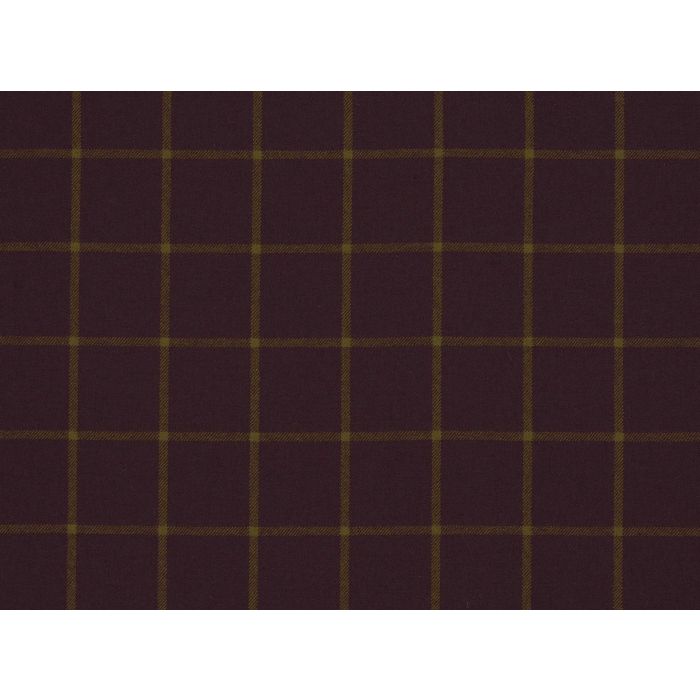 Romo - Oswald - Hollyhock 7415/03