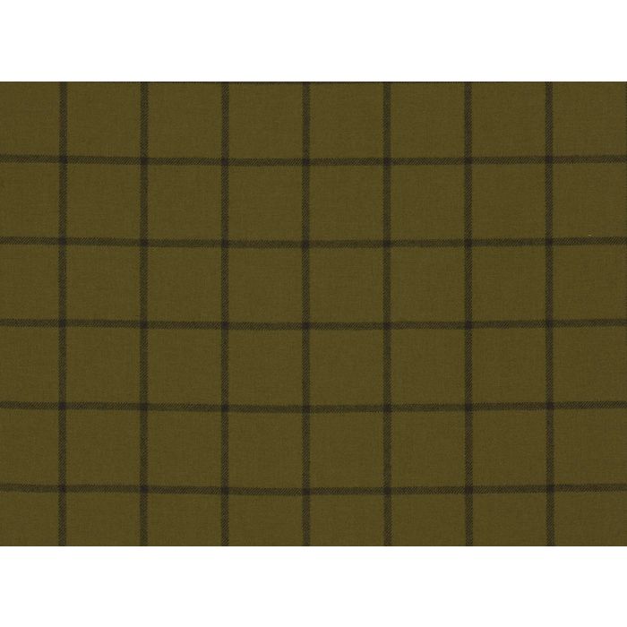 Romo - Oswald - Bracken 7415/04