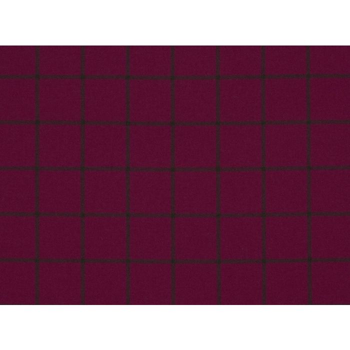 Romo - Oswald - Jaipur Pink 7415/07