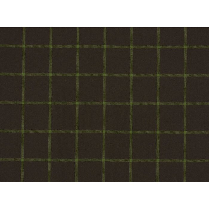 Romo - Oswald - Grass 7415/09