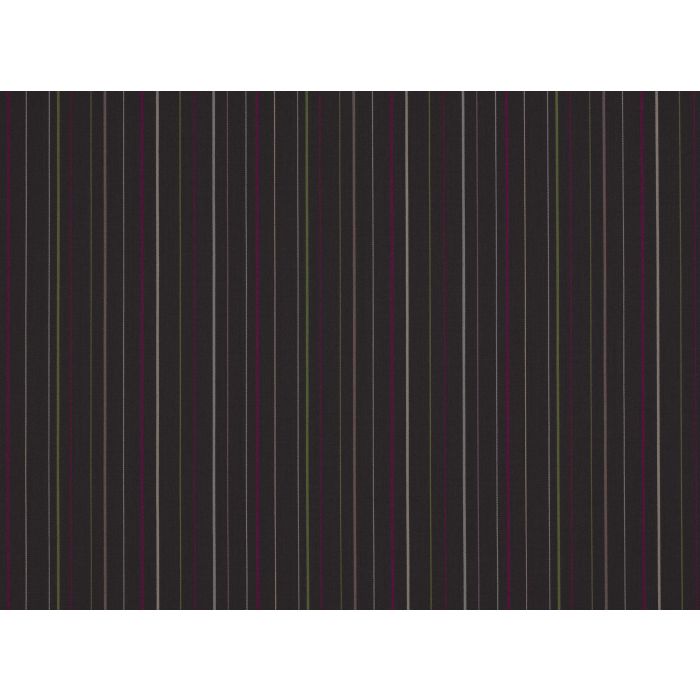 Romo - Jasper - Carbon 7416/01