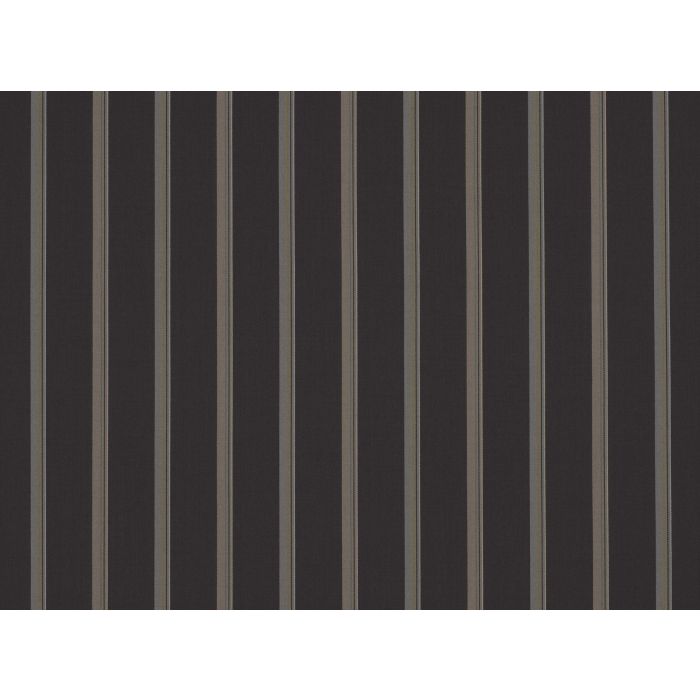 Romo - Finlay - Eucalyptus 7417/01