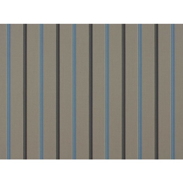 Romo - Finlay - Danube 7417/02