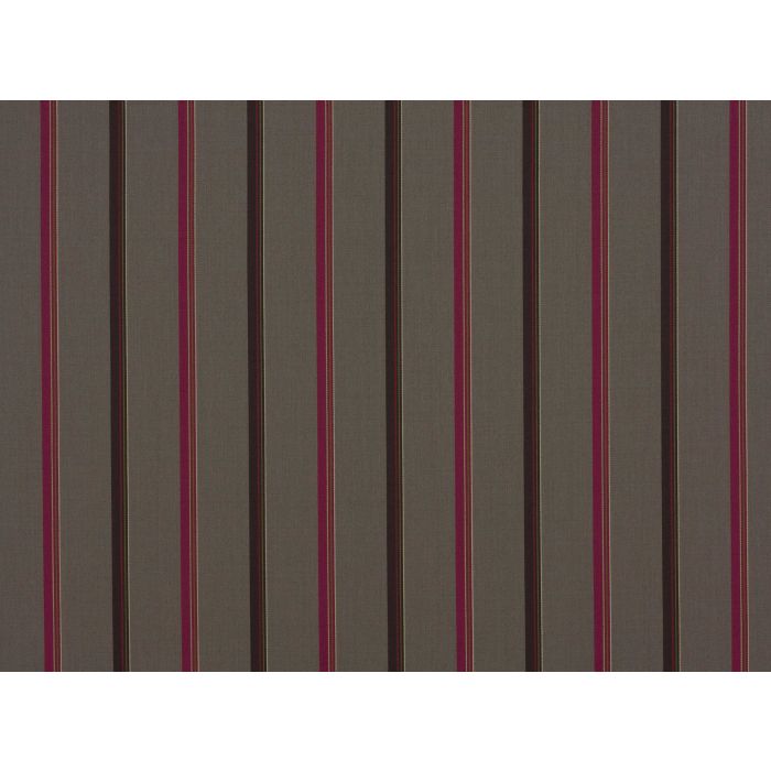 Romo - Finlay - Jaipur Pink 7417/03