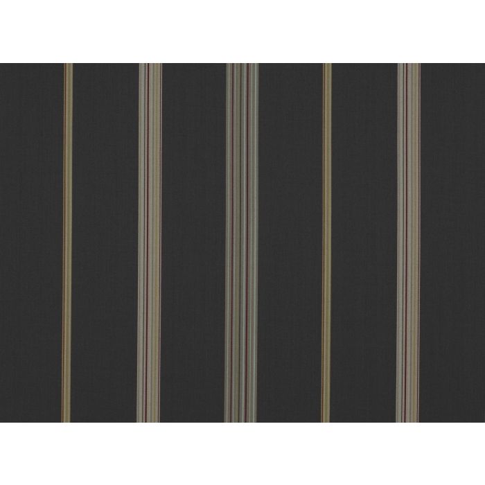 Romo - Hanbury - Slate 7418/01