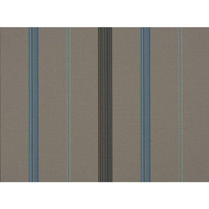 Romo - Hanbury - Danube 7418/02