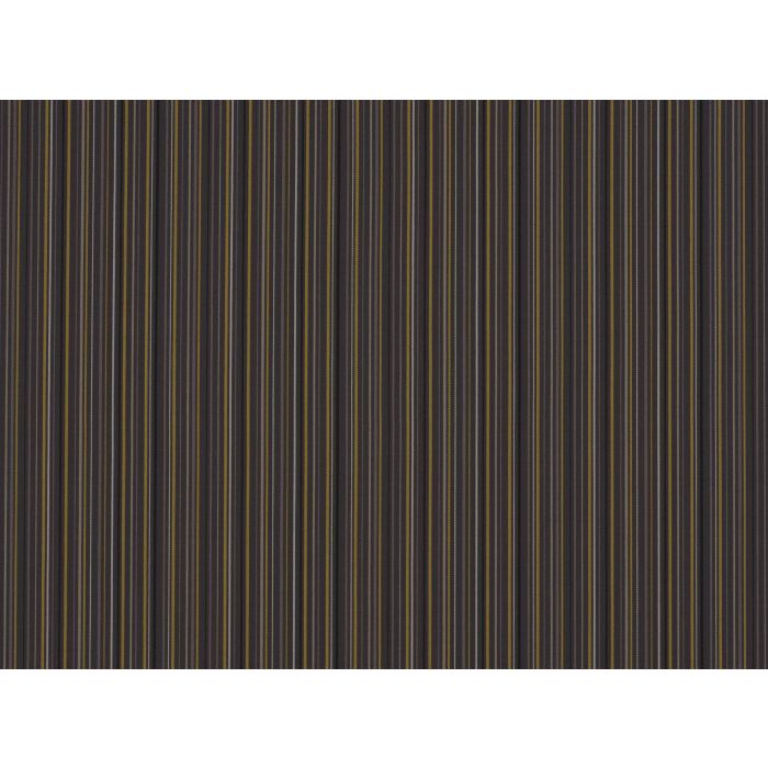 Romo - Orson - Turmeric 7420/02