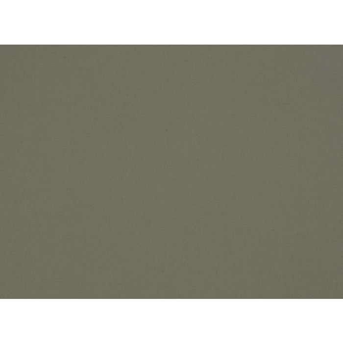 Romo - Maurice - Alpine 7421/02