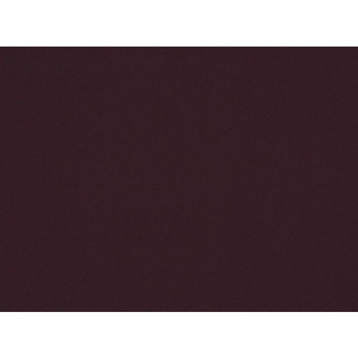 Romo - Maurice - Hollyhock 7421/03