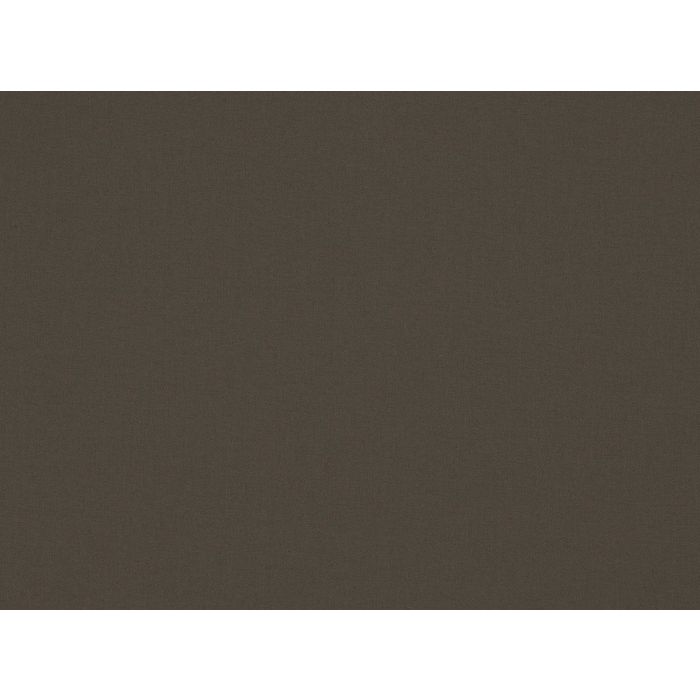 Romo - Maurice - Cobblestone 7421/06