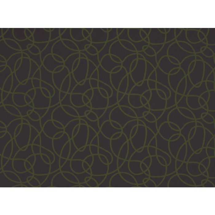 Romo - Ellise - Grass 7422/01