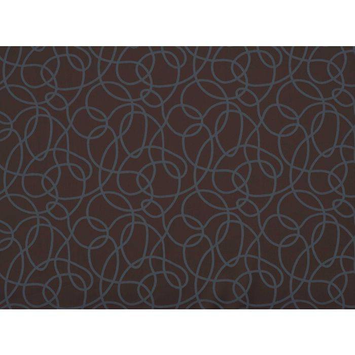 Romo - Ellise - Smoke Blue 7422/02