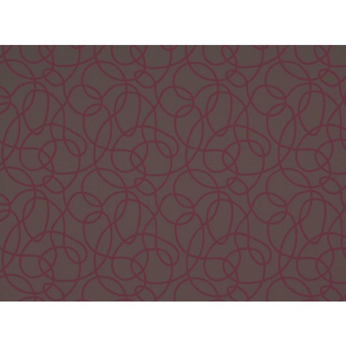 Romo - Ellise - Jaipur Pink 7422/03