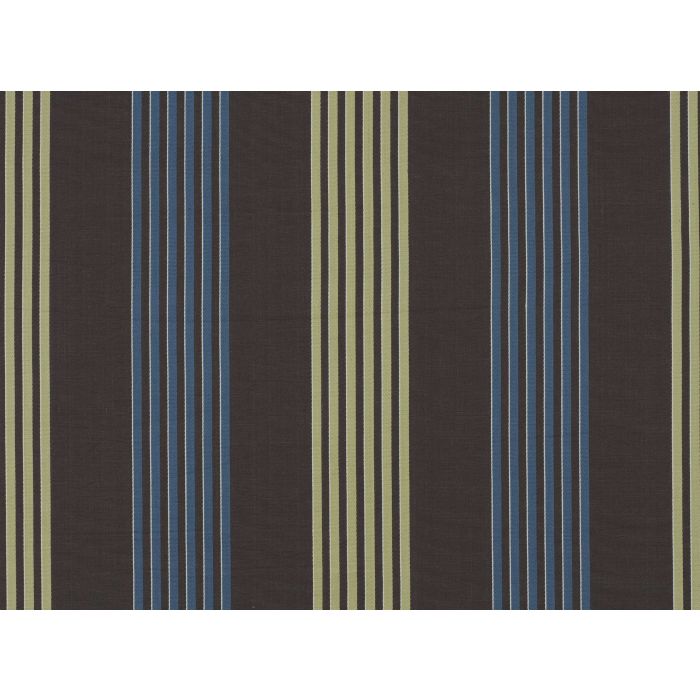 Romo - Perry - Cobalt 7423/02