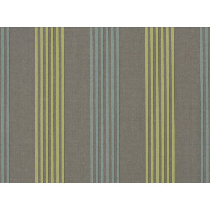 Romo - Perry - Wasabi 7423/04