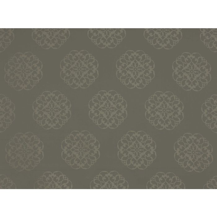 Romo - Rosette - Eucalyptus 7425/03