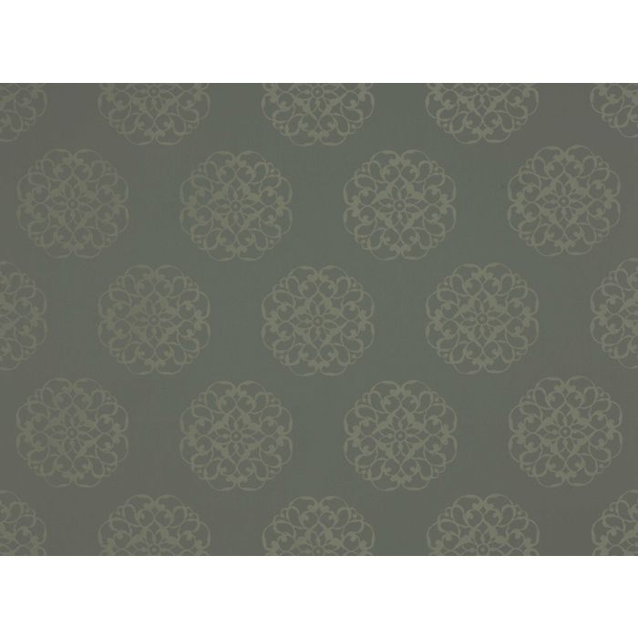 Romo - Rosette - Mist 7425/04